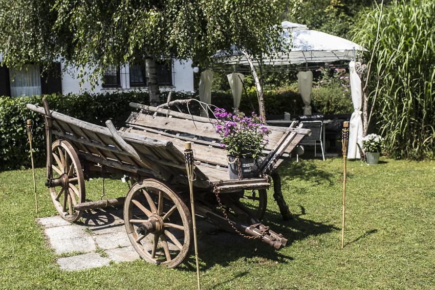 Pension Am Faakersee Faak am See Exterior photo
